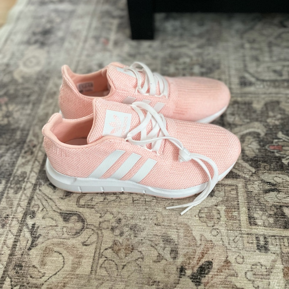 Women’s Adidas sneakers